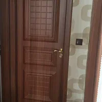 درب ضد سرقت و داخلی با تنوع بالا|مصالح و تجهیزات ساختمان|فردیس, سپید دشت|دیوار