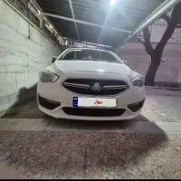 شاهین اتومات