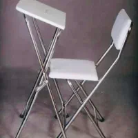 صندلی نماز باکس دار و بدون باکس شرکتی|صندلی و نیمکت|اراک, |دیوار