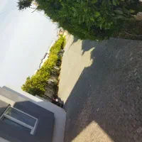 زمین مناسب تفکیک 5 پلاک