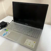 لپتاپ ایسوس ASUS R565EP