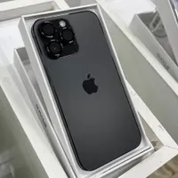 iPhone 15 Pro Max با حافظهٔ ۲۵۶ گیگابایت|موبایل|کرج, گوهردشت|دیوار