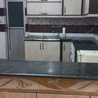 سوئیت ساحل|اجارهٔ کوتاه‌مدت آپارتمان و سوئیت|بندر ترکمن, |دیوار