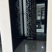 فروش آسانسور بصورت شرایط ویژه، همراه نصب|خدمات پیشه و مهارت|گرگان, |دیوار