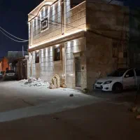 پیمانکاری ساختمان وسیمانکاری بنایی تخریب کاری|خدمات پیشه و مهارت|قرچک, شهرک طلائیه|دیوار