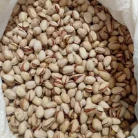 پسته درجه یک|خوردنی و آشامیدنی|نیشابور, دارایی|دیوار