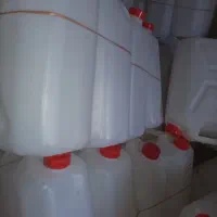 گالن خالی|عمده‌فروشی|زهک, |دیوار