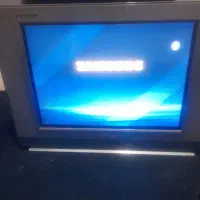 مقداری لوازم منزل سالم مرتب