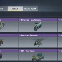 طاق|کنسول، بازی ویدئویی و آنلاین|پاسارگاد, |دیوار