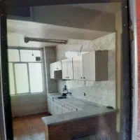 آپارتمان ۸۸ متری بهبودی