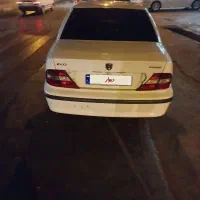 سمند lx مدل ۹۴|خودرو سواری و وانت|بندرعباس, |دیوار