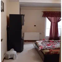 فروش آپارتمان دوخوابه 2112118 عطاء آفرین|فروش آپارتمان|رشت, لاکانی|دیوار