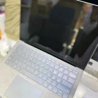 سرفیس لپ تاب 4|رایانه همراه|زاهدان, |دیوار