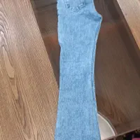 لباس بچگانه