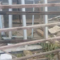 اهن الات متفرقه  قیمت ۳۵۰۰۰  قیمت مقطوع|فعالیت داوطلبانه|مشهد, شهرک صنعتی توس|دیوار