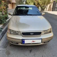 دوو سیلو