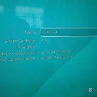 ps4 اسلیم 1ترا کپیخور|کنسول، بازی ویدئویی و آنلاین|نورآباد, |دیوار