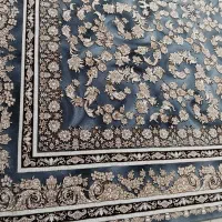 فرش 9متری|فرش|کرمانشاه, |دیوار