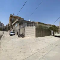 فروش خانه دو طبقه|فروش خانه و ویلا|سقز, |دیوار