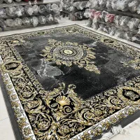فرش اصفهان،/ ابعاد متنوع، هماهنگ با سبک زندگی شما|فرش|اصفهان, عطار نیشابوری|دیوار