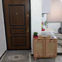 آپارتمان|فروش آپارتمان|مسجد سلیمان, |دیوار