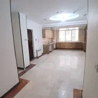 ۸۲ متر دو خوابه/ ۷ساله/ جنت‌آباد شمالی/ اخلاص|اجارهٔ آپارتمان|تهران, جنت‌آباد شمالی|دیوار