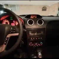 خودرو رانا پلاس|خودرو سواری و وانت|تهران, آزادشهر|دیوار