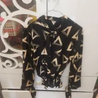 تعدادی لباس مجلسی به فروش میرسد|لباس|کاشمر, |دیوار