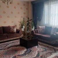 میز غذاخوری/ مبلمان/ تخت خواب