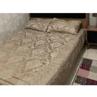 ست روتختی دو نفره