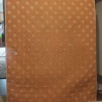 تشک کارکرده