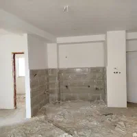 مسکن-90درصد-اماده