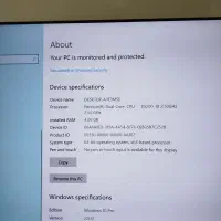 کیس سالم گرافیک دار|رایانه رومیزی|ارومیه, |دیوار