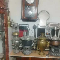 خرید اهن مس.برنج.کارتن پلاستیک|عمده‌فروشی|تهران, جردن|دیوار