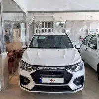 حواله پارس نوا یک ماه تحویل