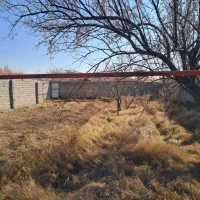 قطعه-در-علی-اباد-صوفیان