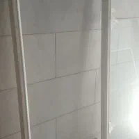 درب چوبی آپارتمانی|مصالح و تجهیزات ساختمان|اصفهان, الهیه|دیوار