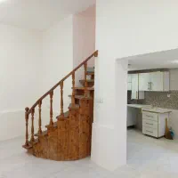 اجاره-خانه-نوسازی-شده-آماده-سکونت