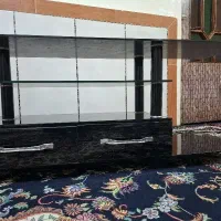 زیر تلوزیونی