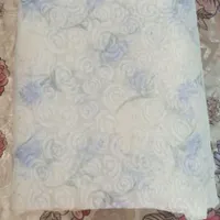 چادر مجلسی
