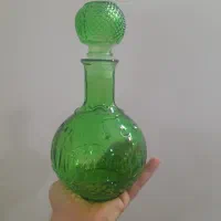 وسایل آنتیک قدیمی|کلکسیون اشیاء عتیقه|اردبیل, |دیوار