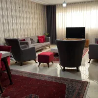 فروش مسکونی