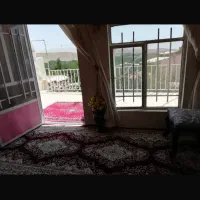 خانه روستایی باصفا قیمت مناسب با اب و هوای عالی|فروش خانه و ویلا|نوبران, |دیوار