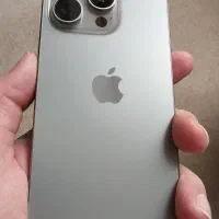 آیفون ۱۶ پرو ۱۲۸ دو سیم