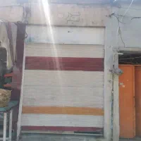 مغازه ۱۰ متری اجاره ای|اجارهٔ مغازه و غرفه|شیراز, دباغ خانه|دیوار