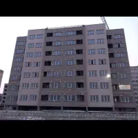 تولید درب و پنجره upvc و آلومینیوم