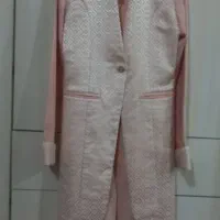 مانتو|لباس|زاهدان, |دیوار