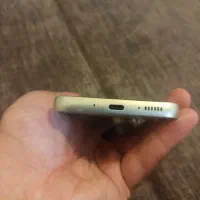 گوشی سامسونگ A54|موبایل|اسلام‌شهر, شهرک مفیدی|دیوار