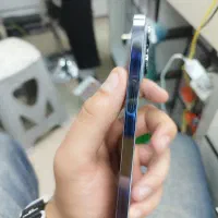 iPhone13 pro|موبایل|ورامین, ورامین|دیوار