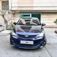 ام وی ام ۳۱۵ اکسلنت نیو